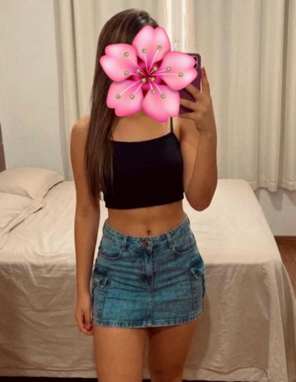 6a0af66880c9cZkZXGX80l81779103336.jpg