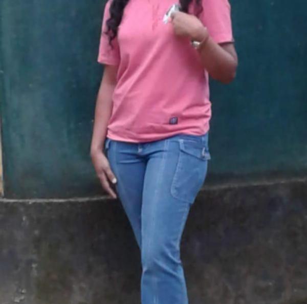6a0c0f89f21759LIEFbee2m1779175305.jpg