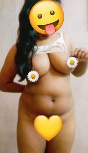 6a0ca98f1cb0f7DIH6McEwN1779214735.jpg