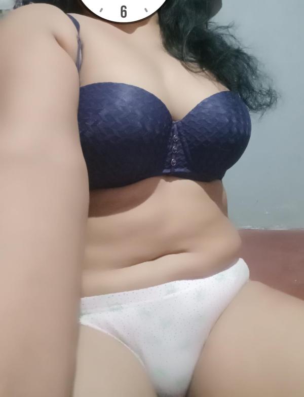 6a0d1fe51d60fccaN9dISbS1779245029.jpg