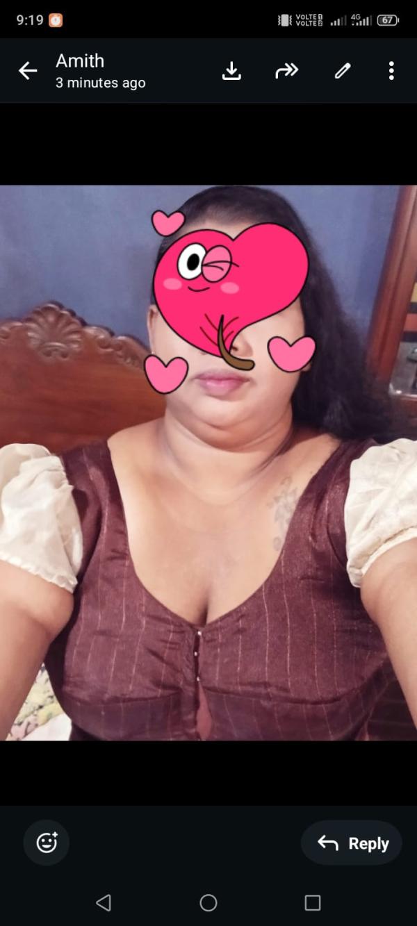 6a0d30c7beb11q98HE1gK6h1779249351.jpg