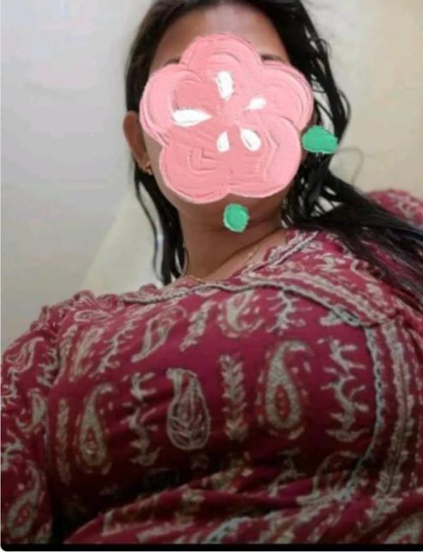 6a0d37df0cedaXZe9OQHnQt1779251167.jpg