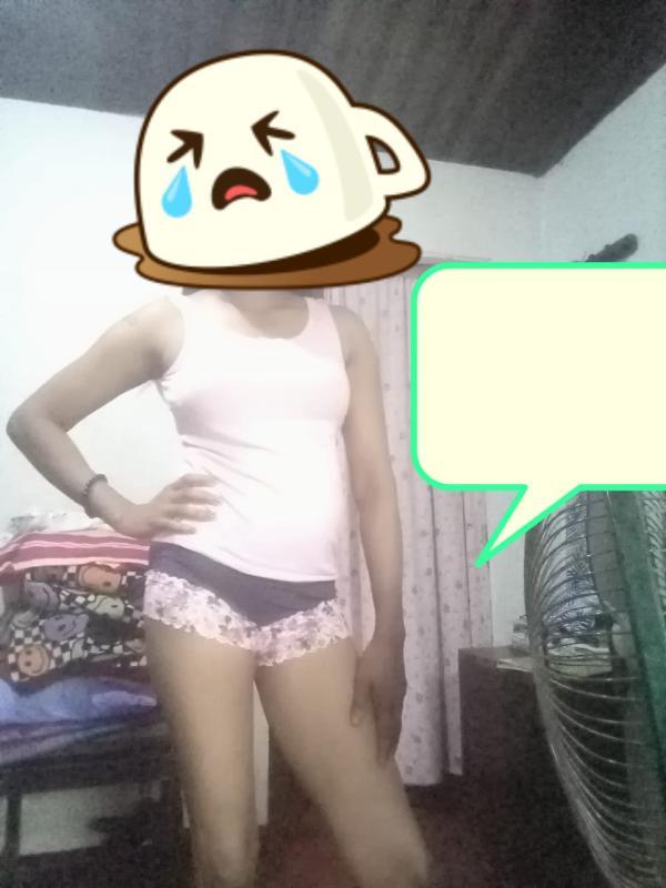 6a0d39d927ce86RcX6LgU801779251673.jpg