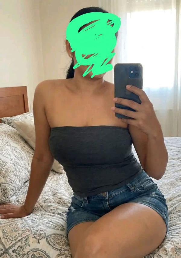 6a0d3d7d9c83cYCnIjKgMCZ1779252605.jpg