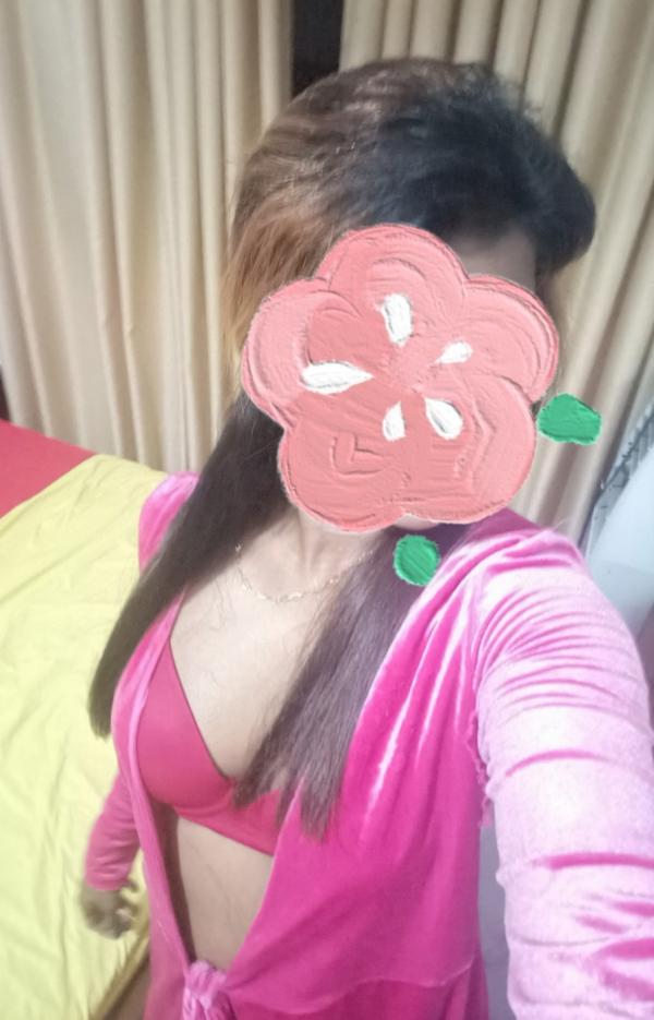 6a0da2877ab10E86J5VhZHO1779278471.jpg