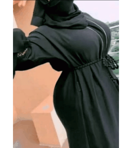 6a0dce5301e25PTEZJvfuGp1779289683.gif