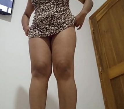 6a0ded0e2d31c1Zzkps1KCm1779297550.jpg