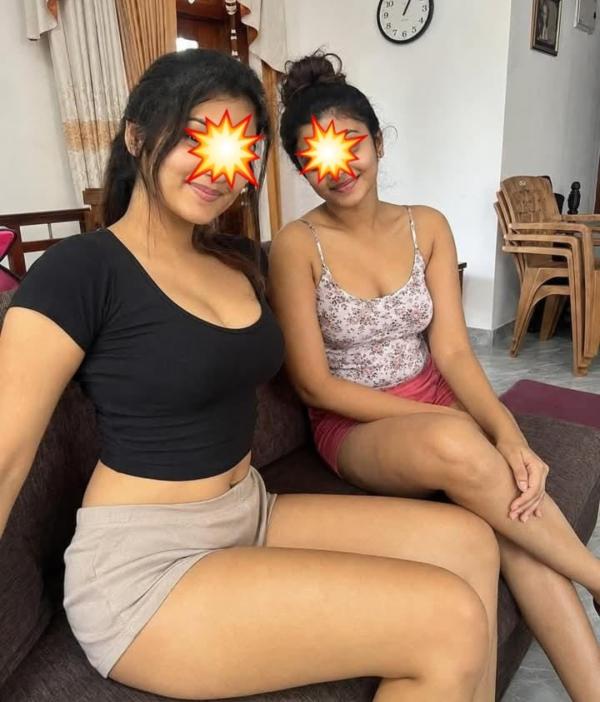 6a0e89269a16bYWOHFdk8GI1779337510.jpg
