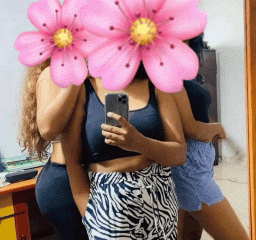 6a0e9ceed844f7PrZQdfjm51779342574.gif