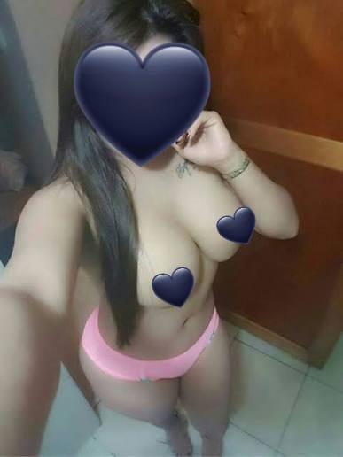 6a0ed4c826453NXjQOkr22w1779356872.jpg