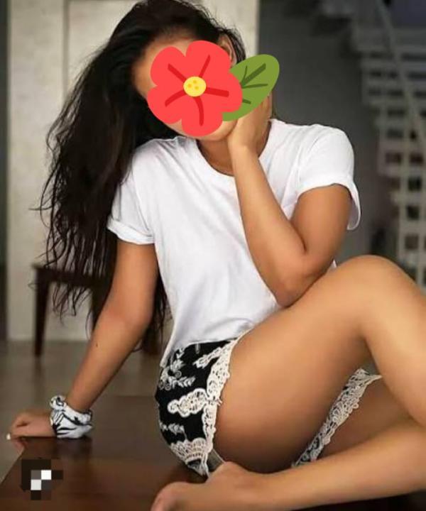 6a0f0e2561befek6dC1KSZX1779371557.jpg