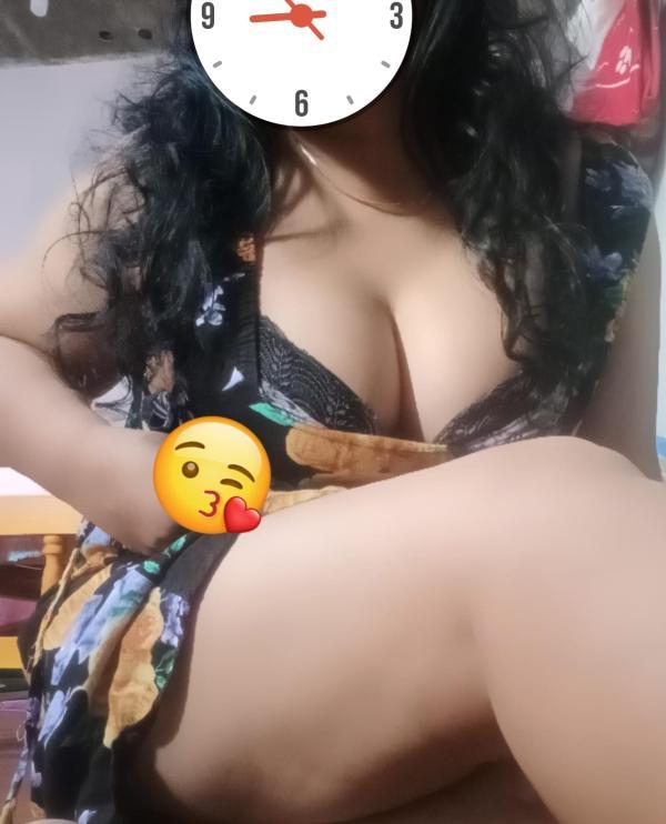 6a0fd780ddbf92HshQfCwH61779423104.jpg