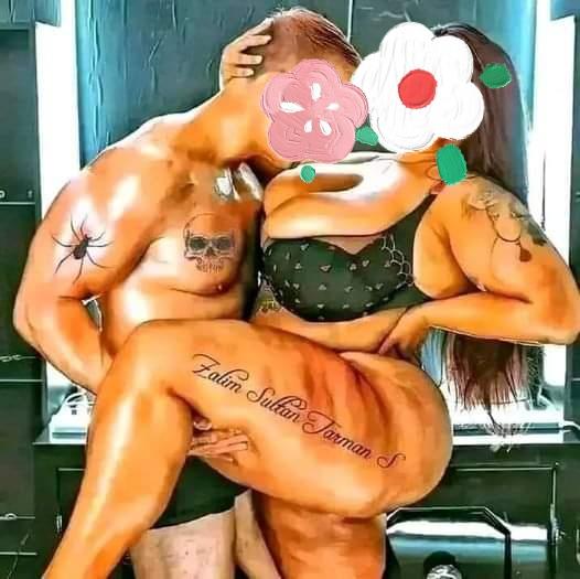 6a10043e63b43utFY3es1RL1779434558.jpg