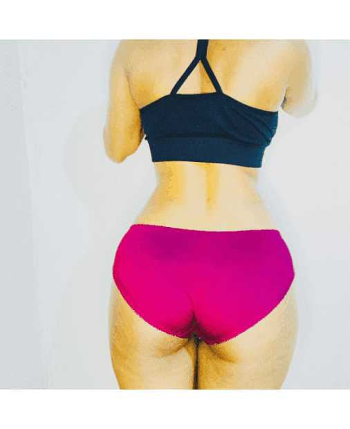 6a107b263af32cpobgjKNqd1779464998.gif