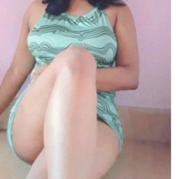 6a109fcaa30b0kV6niH4NaQ1779474378.jpg