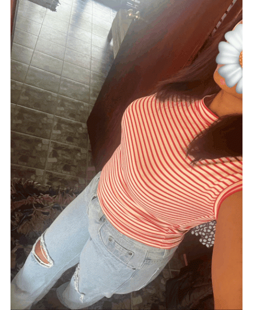 6a11321b56b67OdDmNVMCwC1779511835.gif