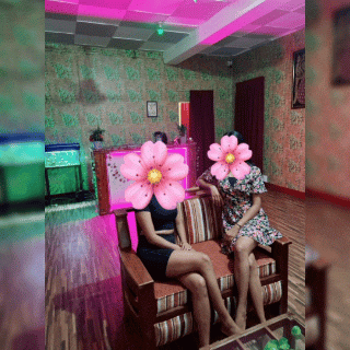 6a116bc2ac6e028WXAbdi2v1779526594.gif