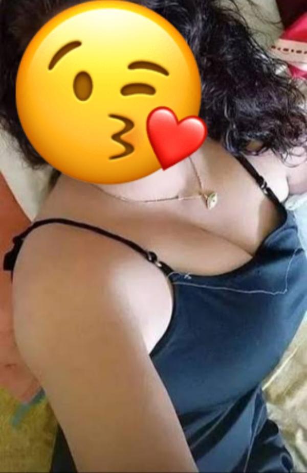 6a11745de15a9nNZ5SBYGfr1779528797.jpg