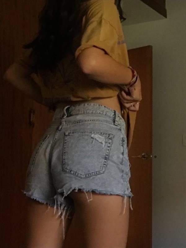 6a11b7de8513eXm4CxHIuTy1779546078.jpg