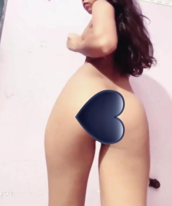 6a11cdad6ab89SciqJJi01O1779551661.jpg