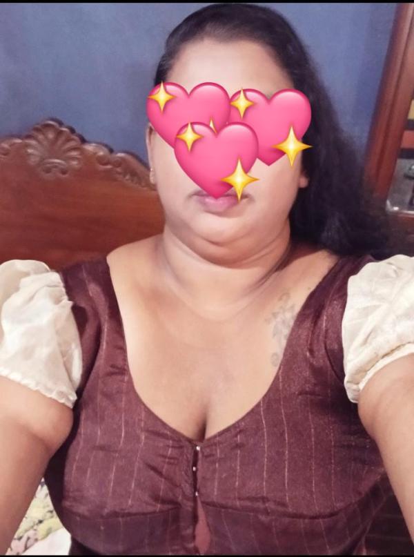 6a125d94adc46ZS3jkw3E6z1779588500.jpg