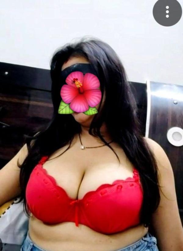 6a12759797e61APpCOzEriC1779594647.jpg