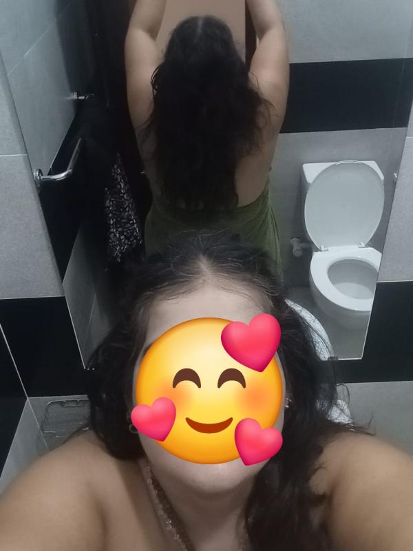 6a127d725c8a56tR41iDk6v1779596658.jpg
