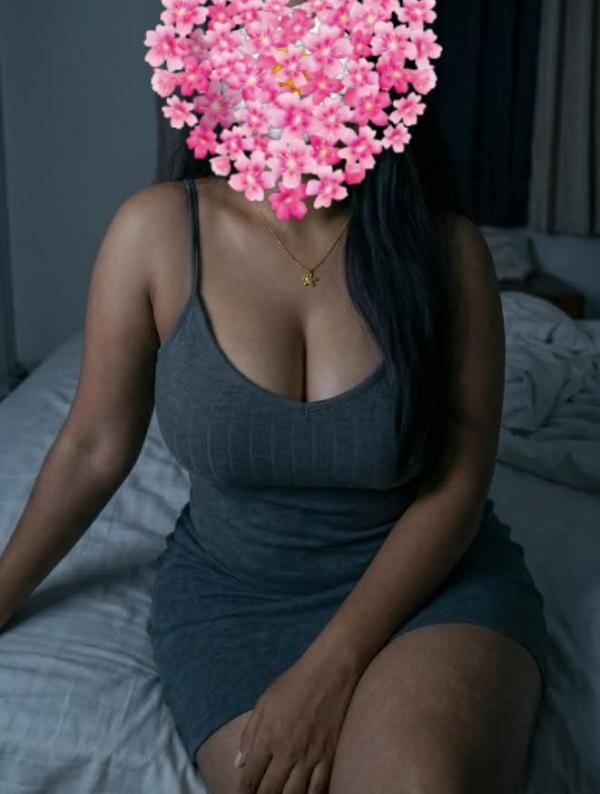 6a128b4dd0e05NAMaQhKXBS1779600205.jpg