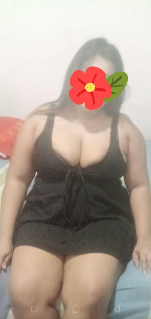 6a12ab2047a5aeXMJYSg5qf1779608352.jpg
