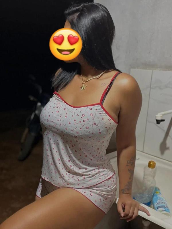 6a133438a7524gCm8twKuuc1779643448.jpg