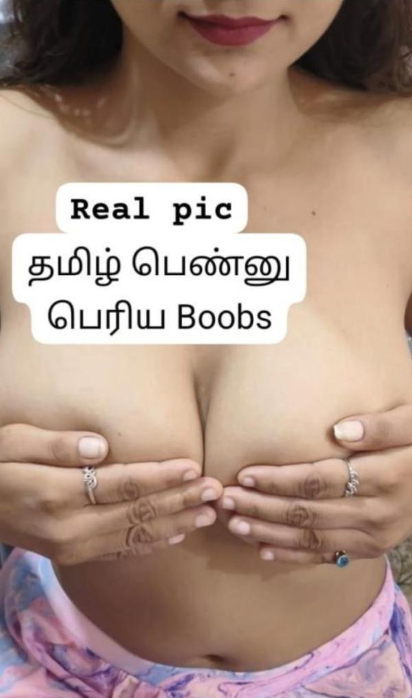 6a137e989c7f62u8GwnuW6G1779662488.jpg