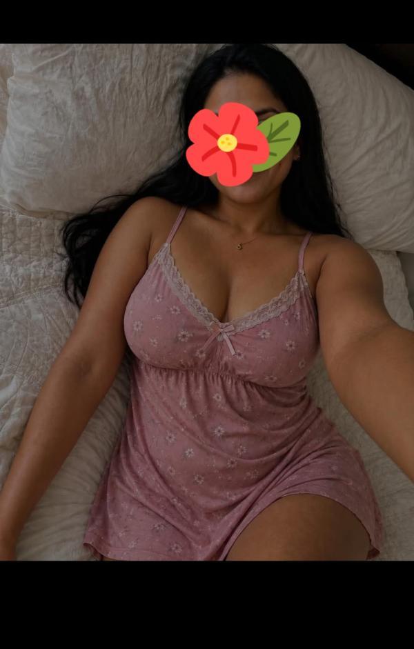 6a153b62332d9rDFSd5vIN31779776354.jpg