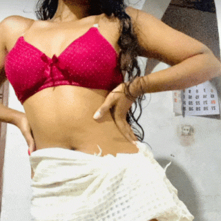 6a1588b51abe2WilWrHtvXH1779796149.gif