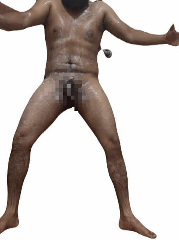 6a15b16053f24aPGYrc5wzN1779806560.gif
