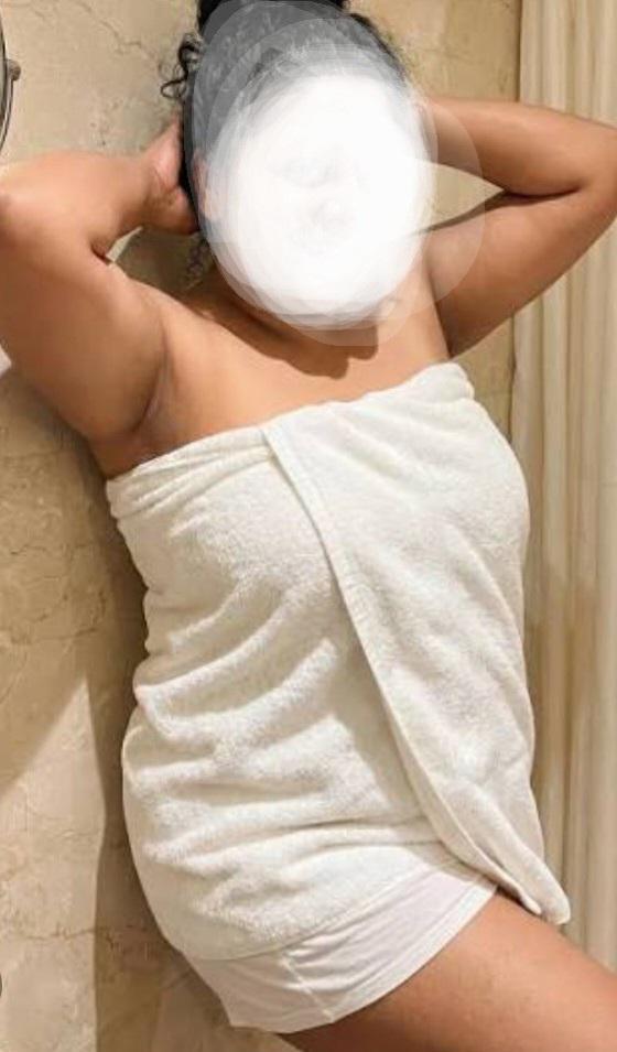 6a15d7c01cbb3MezrVMPDYj1779816384.jpg