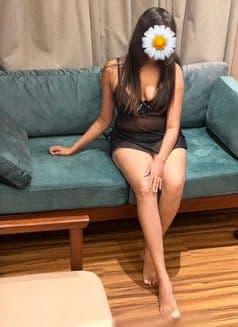 6a16020d0200cKq68KSkVos1779827213.jpg