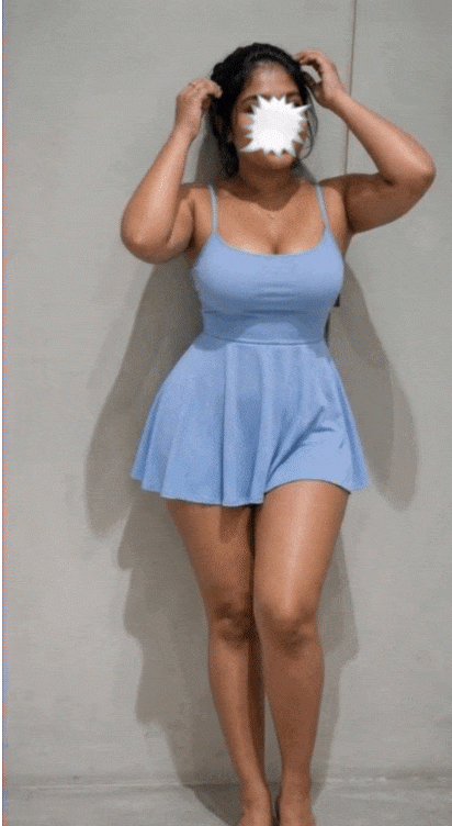 6a160b4b6cc8czewne05UUG1779829579.gif