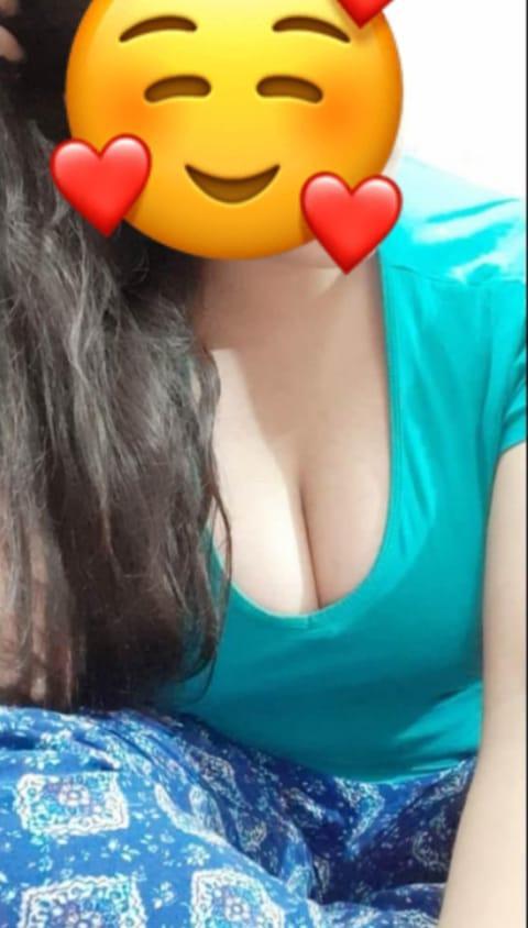 6a164acc68be6VFdFqe7Vhh1779845836.jpg