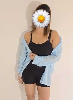 6a17571eae48acBvFCR92EV1779914526.jpg