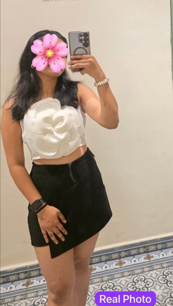 6a17bf9e972a8UHsQqO0g0N1779941278.jpg