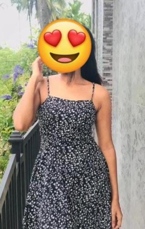 6a1930e63c7d74NBWKgUxBh1780035814.jpg