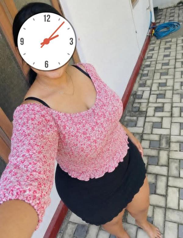 6a195c31ad885mmviTN3KlA1780046897.jpg
