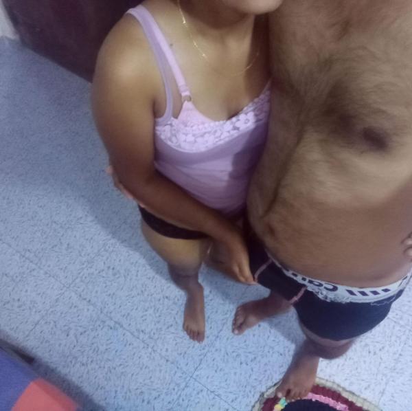 6a1b1e245b1a7jsy8BqGNBu1780162084.jpg