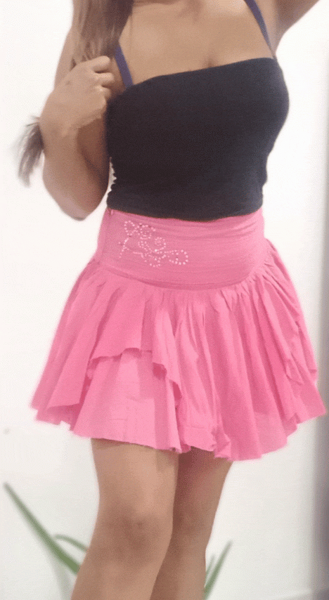 6a1bb6615887bPxRDDV1ey41780201057.gif