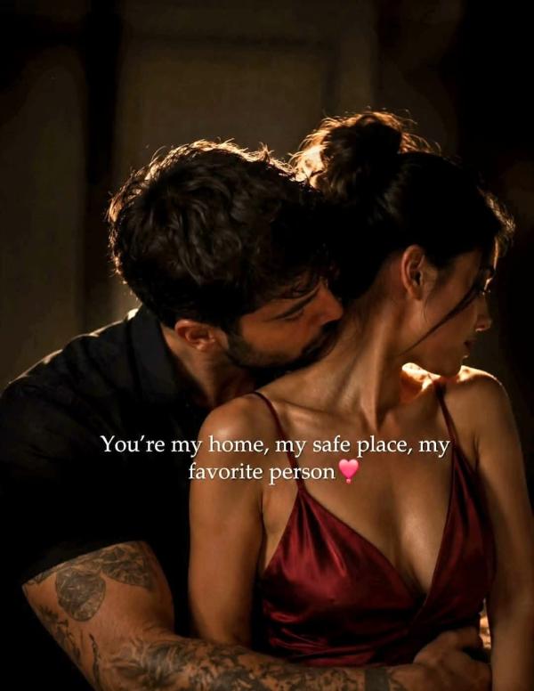 6a1d5c726b349OuaDhqMsfV1780309106.jpg
