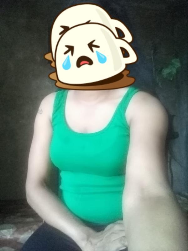 6a1e6c37e4f7cF1QWANkXCr1780378679.jpg