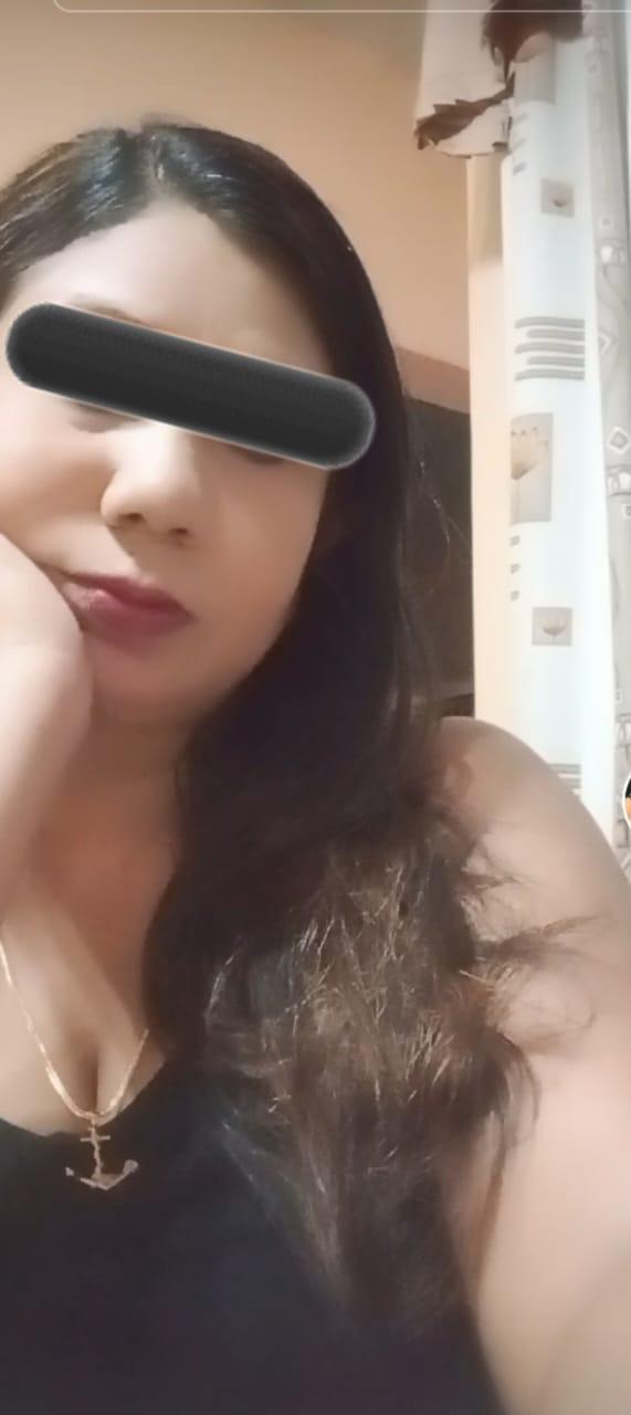 6a1e7b8c6b3f4H979EsexyT1780382604.jpg