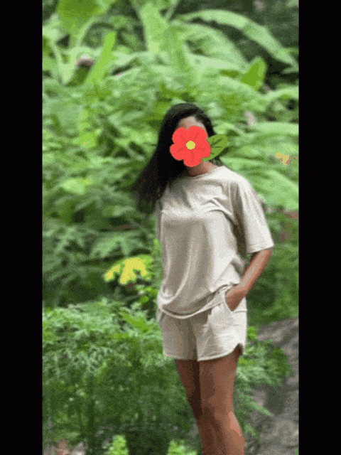 6a1ef8ce8addfxpnDFJ1iiJ1780414670.gif