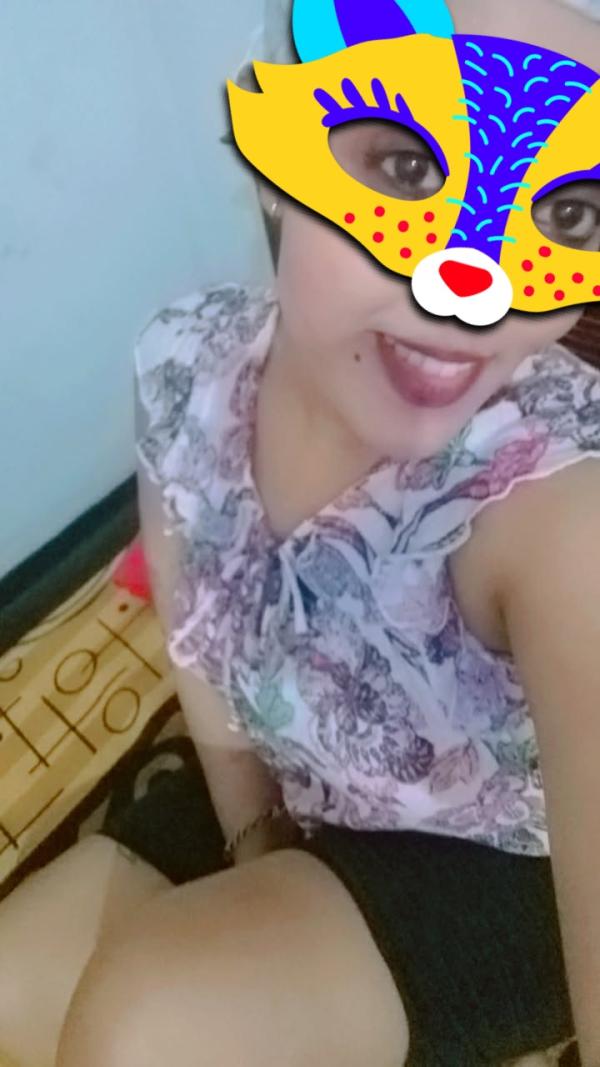 6a1fe148e4d90y8bGM1zqMb1780474184.jpg