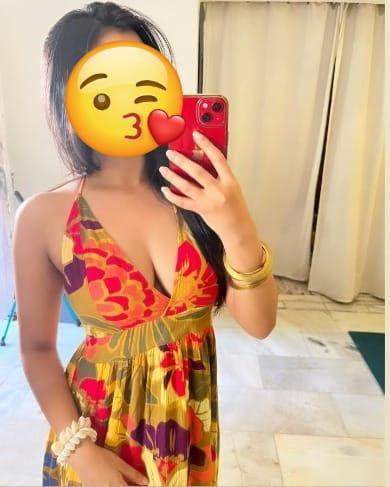 6a215b6a8fa472JW3Xg6Exx1780570986.jpg